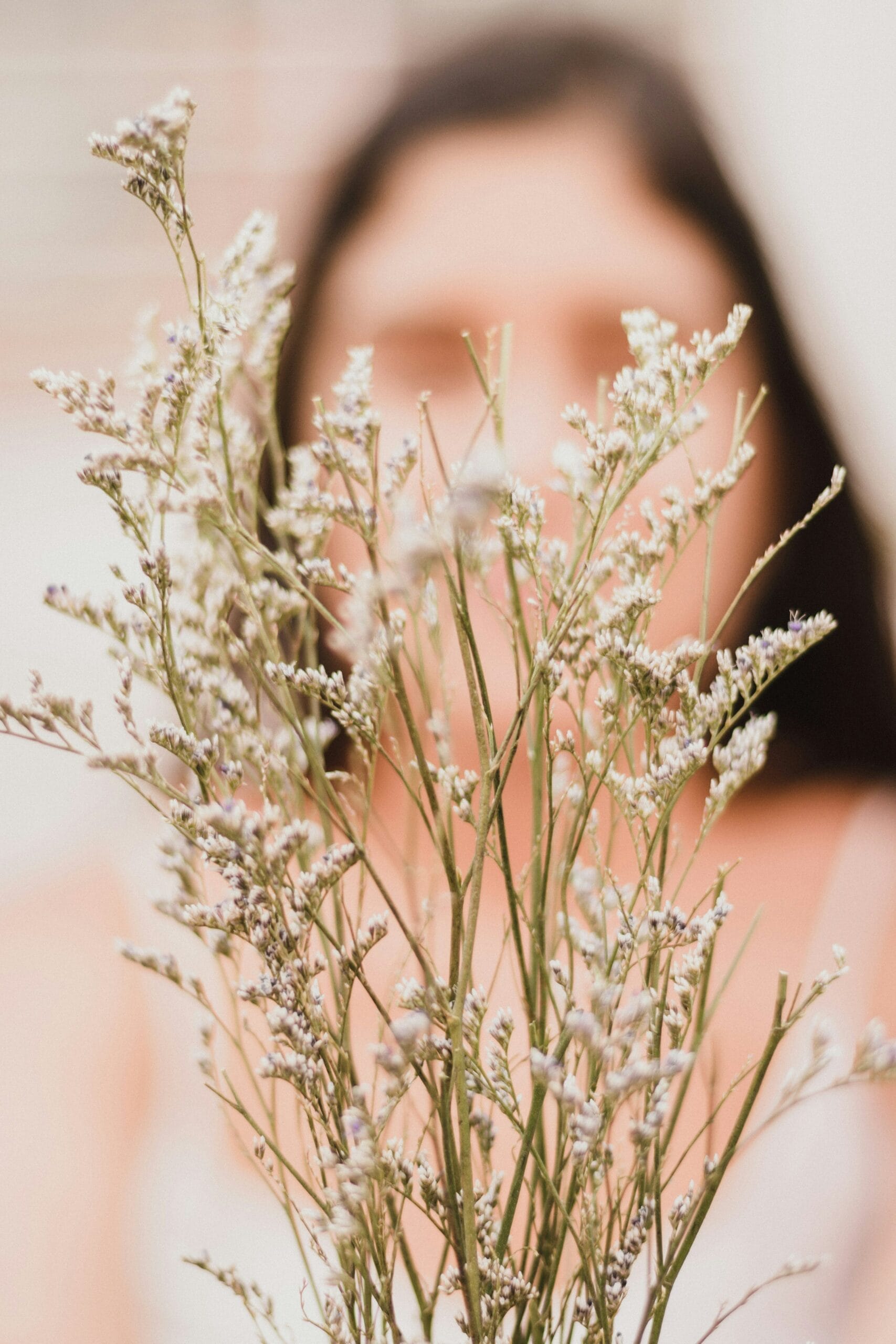 angelica-echeverry-PGofPoqwN-w-unsplash