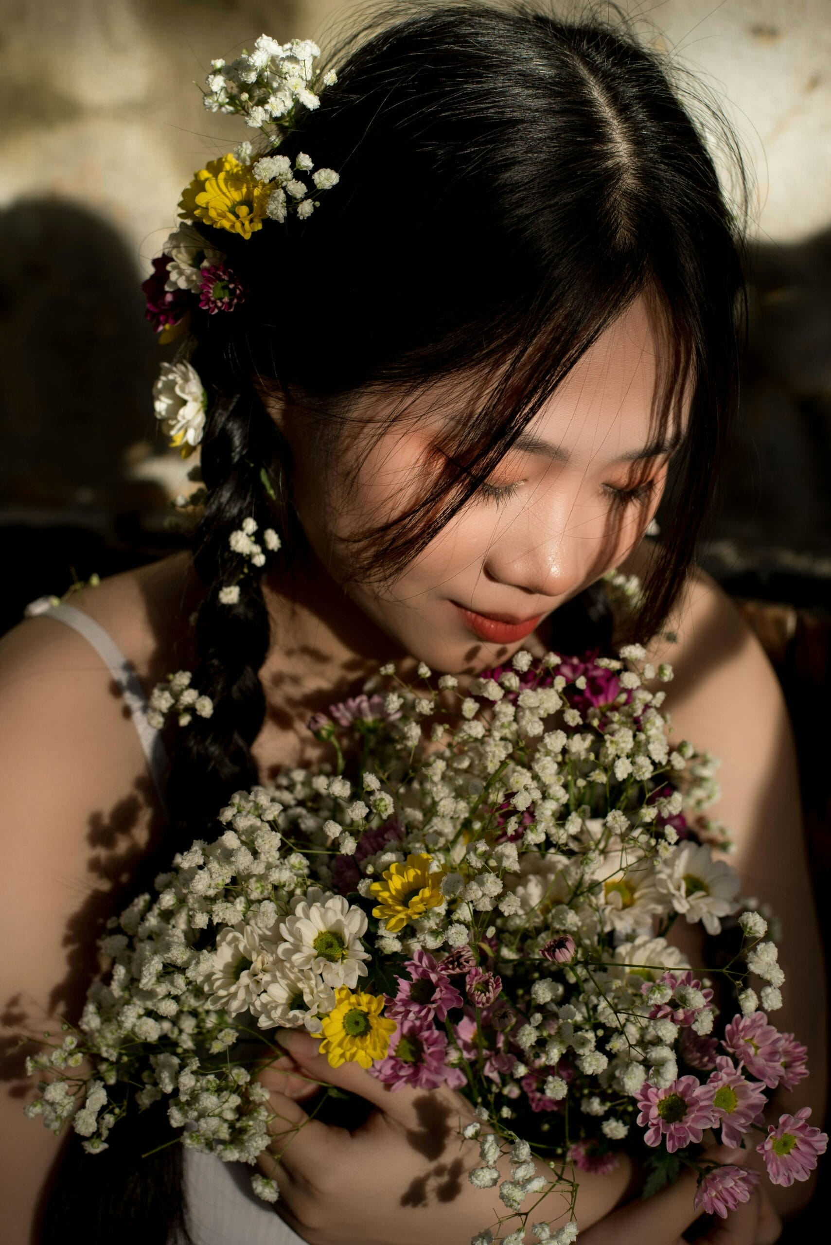 keisha-kim-xERoo_W5sg4-unsplash