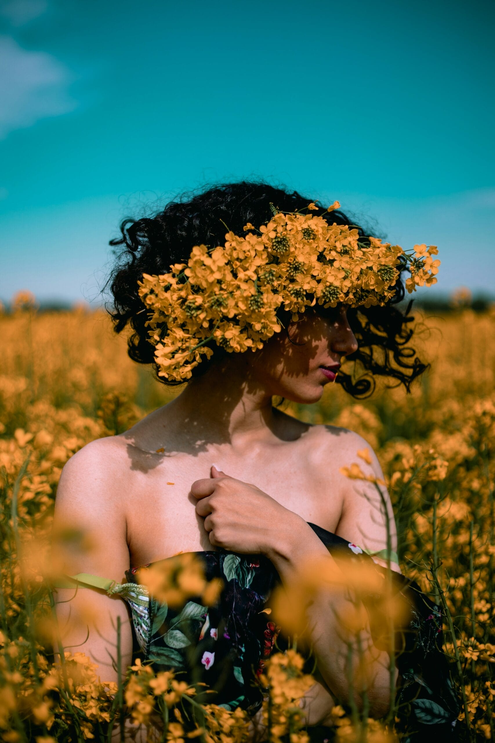 mehran-biabani-yTpcyGI5NkU-unsplash